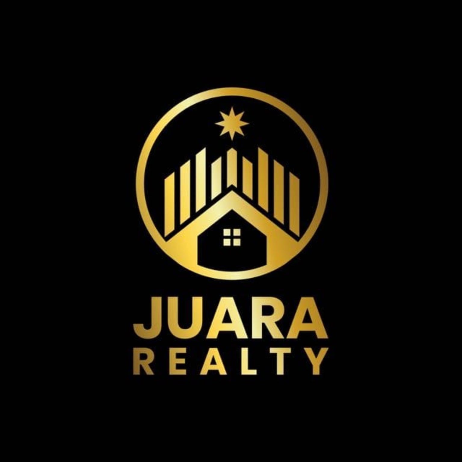 Juara Realty